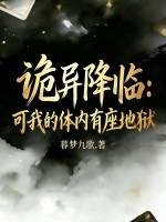 ���콵�٣����ҵ���������������